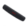 Redragon Rest Pad - 465908 - zdjęcie 7